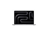 Macbook Pro im MediaMarkt Saturn Prospekt MacBook Pro (2025) - 14 Zoll Apple M5 16 GB 1 TB macOS von APPLE im aktuellen MediaMarkt Saturn Prospekt für 1.999,00 €