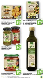 EDEKA Nudeln im Prospekt 