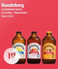 Angebot im GetrĂ€nke Hoffmann Altenberge Prospekt GetrĂ€nke Hoffmann Altenberge Prospekt mit im Angebot fĂŒr 1,49 âŹ
