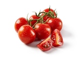 Bio Cocktailstrauchtomaten bei Lidl im Prospekt "" für 2,99 €