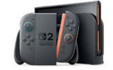 Nintendo Switch 2 + Pokémon Legenden: Z-A Angebote von Nintendo bei expert Görlitz für 489,00 €