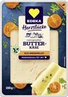 EDEKA - Scheibenkäse Angebot im Prospekt Scheibenkäse bei EDEKA im Prospekt "" für 1,82 €