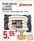 Marktkauf Oelde Prospekt mit  im Angebot für 5,55 €