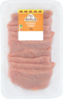 Promo Escalopes de dinde à 8,99 € dans le catalogue Lidl à Saint-Germain-lès-Corbeil