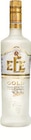 Raki Gold im Angebot bei Lidl in Detmold Raki Gold Angebote von Efe bei Lidl Detmold für 16,99 €
