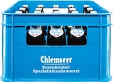 Hell im Angebot bei Netto Marken-Discount in Karlstadt Hell Angebote von Chiemseer bei Netto Marken-Discount Karlstadt für 14,99 €
