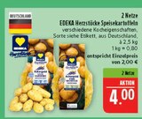 Aktuelles Herzstücke Speisekartoffeln Angebot bei Marktkauf in Fürth ab 4,00 €
