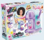 Slime 'presso machine - Slime dans le catalogue Hyper U