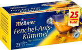 Fenchel-Anis-Kümmel Angebote von Meßmer bei E center Elmshorn für 1,59 €