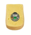 Käse von Bioland im aktuellen Lidl Prospekt für 4,06 €