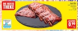 Aktuelle Grill Angebote bei Marktkauf in Leipzig Aktuelles Spare Ribs Angebot bei Marktkauf in Leipzig ab 0,99 €