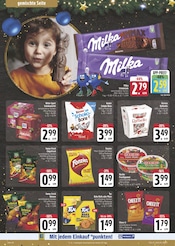 Aktueller E center Prospekt mit Haribo, "Wir lieben Lebensmittel!", Seite 20