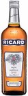 PASTIS DE MARSEILLE - RICARD en promo chez Intermarché Boulogne-Billancourt à 10,19 €