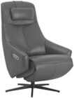 Leder-Relaxsessel im Angebot bei XXXLutz in Tübingen Leder-Relaxsessel Angebote von xora bei XXXLutz Tübingen für 799,00 €