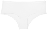 Panty oder Slip Angebote bei Woolworth Bonn für 3,00 €