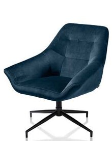 FAUTEUIL REGGIO - H&H à Argenteuil FAUTEUIL REGGIO en promo chez H&H Argenteuil à 399,00 €