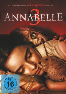 DVD oder Blu-ray DVD oder Blu-ray