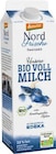 Aktuelle Milch Angebote bei Marktkauf in Hamburg Aktuelles Nordfrische Bauernmilch Angebot bei Marktkauf in Hamburg ab 1,79 €
