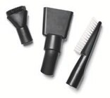 Kit nettoyage voiture - Husqvarna Kit nettoyage voiture à 54,99 € dans le catalogue Husqvarna