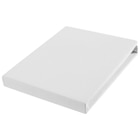 SPANNBETTTUCH FLORENZ Jersey 90-100/200-220 cm im Angebot bei XXXLutz in Beckum SPANNBETTTUCH FLORENZ Jersey 90-100/200-220 cm Angebote von Novel bei XXXLutz Beckum für 17,99 €