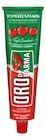 Tomatenmark im Angebot bei REWE in Neustadt Tomatenmark Angebote von Oro di Parma bei REWE Neustadt für 1,29 €