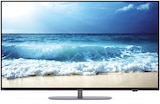 expert Gemünden - QLED TV 50PUS9080 Angebot im Prospekt QLED TV 50PUS9080 bei expert im Gemünden Prospekt für 599,00 €