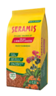 Pflanzgranulat Angebote von Seramis bei BBM Baumarkt Delmenhorst für 4,49 €