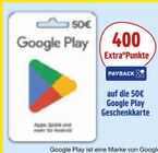 400 Extra°Punkte im Angebot bei Netto Marken-Discount in Hamm 400 Extra°Punkte Angebote von PAYBACK bei Netto Marken-Discount Hamm