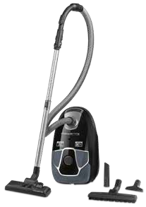 Aspirateur sac - But à Bergerac Aspirateur sac en promo chez But Bergerac à 159,99 €