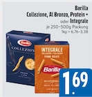 Collezione bei E xpress im Seewiesen Prospekt für 1,69 €