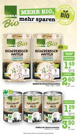 Waffeln im E center Prospekt in Karlsruhe Aktueller E center Prospekt mit Waffeln, "Aktuelle Angebote", Seite 44