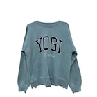 Sweat-shirt femme - TEX à 6,99 € dans le catalogue Carrefour