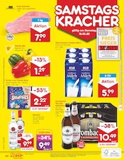 Kleiderschrank im Netto Marken-Discount Prospekt in Chemnitz Aktueller Netto Marken-Discount Prospekt mit Kleiderschrank, "Aktuelle Angebote", Seite 50