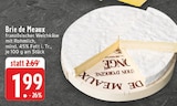 EDEKA Grevenbroich Prospekt mit  im Angebot für 1,99 €