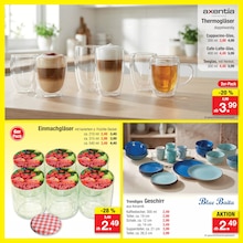 Kuchen im aktuellen Zimmermann Prospekt (Bremerhaven) Kuchen im Zimmermann Prospekt "Aktuelle Angebote" mit 32 Seiten (Bremerhaven)