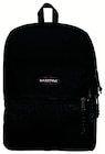 Super U Colomiers - Promo Sac à dos Pinnacle Promo Sac à dos Pinnacle à 49,90 € dans le catalogue Super U à Colomiers