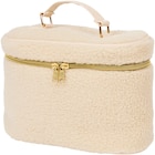 Promo Trousse de toilette à 2,99 € dans le catalogue Action à Balizy
