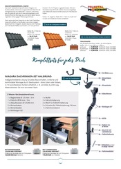 Aktueller PROFI Wesch Prospekt mit Bekleidung, "GARTEN KATALOG", Seite 41