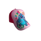 Casquette Stitch fille ou garçon - DISNEY - Carrefour à Noisy-le-Sec Casquette Stitch fille ou garçon - DISNEY en promo chez Carrefour Noisy-le-Sec à 4,99 €