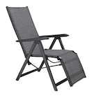 Relaxsessel Angebote bei porta Möbel Stendal für 169,99 €