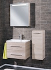 toom Baumarkt Zülpich - Spiegelschrank Angebot im Prospekt Spiegelschrank bei toom Baumarkt im Zülpich Prospekt für 119,99 €
