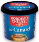 Intermarché Charolles - Promo 2+1 OFFERT SUR TOUT BORDEAU CHESNEL Promo 2+1 OFFERT SUR TOUT BORDEAU CHESNEL à dans le catalogue Intermarché à Charolles