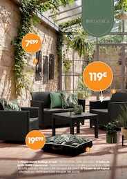 Offre Bureau dans le catalogue B&M du moment à la page 28