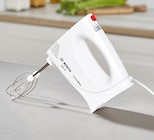 Handmixer MFQ3010 Angebote von Bosch bei Penny Pforzheim für 19,99 €