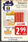EDEKA Herne Prospekt mit  im Angebot für 2,99 €
