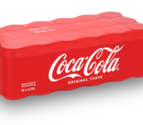 Aktuelles Coca-Cola Angebot bei Penny in Freital ab 7,77 €