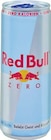 Aktuelle Energydrink Angebote bei Netto Marken-Discount in Lüneburg Aktuelles Energy Drink Angebot bei Netto Marken-Discount in Lüneburg ab 0,99 €