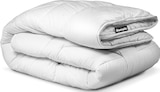 Ganzjahres-Bettdecke Angebote von Dunlopillo bei Lidl Hoyerswerda für 39,99 €