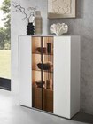 Highboard Angebote von Johann Jakob bei XXXLutz Möbelhäuser Neubrandenburg für 2.799,00 €