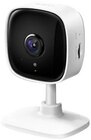 WLAN-Überwachungskamera im Angebot bei Penny in Bergkamen WLAN-Überwachungskamera Angebote bei Penny Bergkamen für 19,99 €